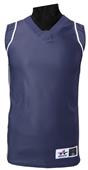 Alleson 540 Dazzle Basketball Jerseys-Closeout Alleson 540 Dazzle Basketball Jerseys-Closeout