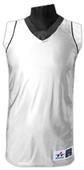 Alleson 540 Dazzle Basketball Jerseys-Closeout