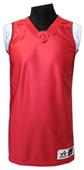 Alleson 540 Dazzle Basketball Jerseys-Closeout