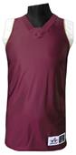 Alleson 540 Dazzle Basketball Jerseys-Closeout Alleson 540 Dazzle Basketball Jerseys-Closeout
