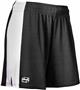 Intensity Women's Cool Mock Panel Shorts