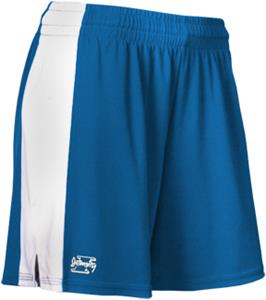 ROYAL/WHITE