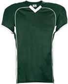 Teamwork Youth No Huddle Football Jerseys Teamwork Youth No Huddle Football Jerseys