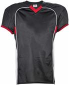 Teamwork Youth No Huddle Football Jerseys Teamwork Youth No Huddle Football Jerseys