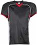 Teamwork Youth No Huddle Football Jerseys