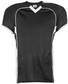 Teamwork Youth No Huddle Football Jerseys Teamwork Youth No Huddle Football Jerseys