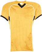 Teamwork Youth No Huddle Football Jerseys Teamwork Youth No Huddle Football Jerseys
