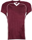 Teamwork Youth No Huddle Football Jerseys Teamwork Youth No Huddle Football Jerseys