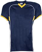 Teamwork Youth No Huddle Football Jerseys Teamwork Youth No Huddle Football Jerseys