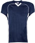 Teamwork Youth No Huddle Football Jerseys Teamwork Youth No Huddle Football Jerseys