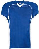 Teamwork Youth No Huddle Football Jerseys Teamwork Youth No Huddle Football Jerseys