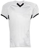 Teamwork Youth No Huddle Football Jerseys Teamwork Youth No Huddle Football Jerseys