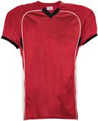 Teamwork Youth No Huddle Football Jerseys Teamwork Youth No Huddle Football Jerseys