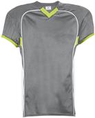Teamwork Youth No Huddle Football Jerseys Teamwork Youth No Huddle Football Jerseys