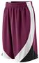 Augusta Wicking Duo Knit Game Short