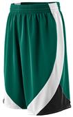 Augusta Wicking Duo Knit Game Short