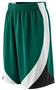 Augusta Wicking Duo Knit Game Short