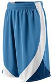 Augusta Wicking Duo Knit Game Short