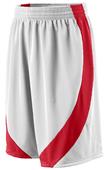 Augusta Wicking Duo Knit Game Short