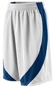 Augusta Wicking Duo Knit Game Short