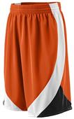 Augusta Wicking Duo Knit Game Short