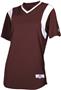 Intensity Women's Cool Mock UCLA Insert Jerseys