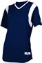 Intensity Women's Cool Mock UCLA Insert Jerseys