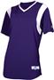 Intensity Women's Cool Mock UCLA Insert Jerseys