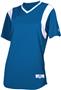 Intensity Women's Cool Mock UCLA Insert Jerseys