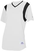 Intensity Women's Cool Mock UCLA Insert Jerseys