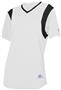 Intensity Women's Cool Mock UCLA Insert Jerseys