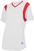 Intensity Women's UCLA Insert Softball Jerseys Intensity Women's UCLA Insert Softball Jerseys
