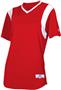 Intensity Women's Cool Mock UCLA Insert Jerseys