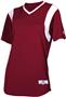 Intensity Women's Cool Mock UCLA Insert Jerseys