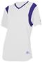 Intensity Women's Cool Mock UCLA Insert Jerseys