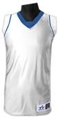 Alleson Youth Dazzle Basketball Jerseys-Closeout