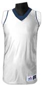 Alleson Youth Dazzle Basketball Jerseys-Closeout