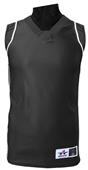 Alleson Youth Dazzle Basketball Jerseys-Closeout