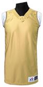 Alleson Youth Dazzle Basketball Jerseys-Closeout