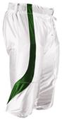 Teamwork Adult Play Action Full Slotted FB Pants Teamwork Adult Play Action Full Slotted FB Pants