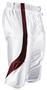 Teamwork Adult Play Action Full Slotted FB Pants
