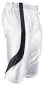 Teamwork Adult Play Action Full Slotted FB Pants Teamwork Adult Play Action Full Slotted FB Pants