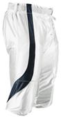Teamwork Adult Play Action Full Slotted FB Pants Teamwork Adult Play Action Full Slotted FB Pants