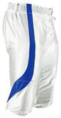 Teamwork Adult Play Action Full Slotted FB Pants Teamwork Adult Play Action Full Slotted FB Pants