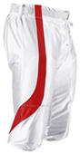 Teamwork Adult Play Action Full Slotted FB Pants Teamwork Adult Play Action Full Slotted FB Pants