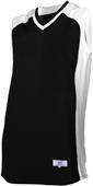 Intensity Women's Sleeveless Softball Jerseys Intensity Women's Sleeveless Softball Jerseys