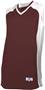 Intensity Women's Cool Mock Sleeveless Jerseys
