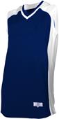 Intensity Women's Sleeveless Softball Jerseys Intensity Women's Sleeveless Softball Jerseys
