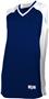 Intensity Women's Cool Mock Sleeveless Jerseys