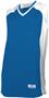 Intensity Women's Cool Mock Sleeveless Jerseys